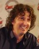 Mark Schwahn