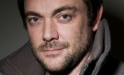 Mark Sheppard