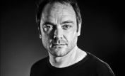 Mark Sheppard