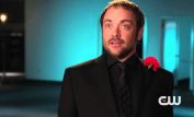 Mark Sheppard