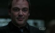 Mark Sheppard