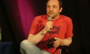 Mark Sheppard