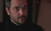 Mark Sheppard