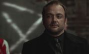 Mark Sheppard