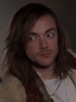 Mark Sheppard