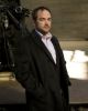 Mark Sheppard