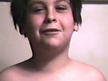 Mark Sinacori