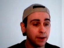 Mark Sinacori