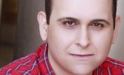 Mark Sinacori