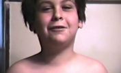 Mark Sinacori