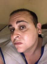 Mark Sinacori