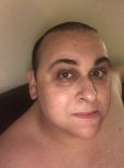 Mark Sinacori
