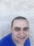 Mark Sinacori