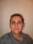 Mark Sinacori
