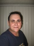 Mark Sinacori
