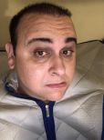 Mark Sinacori