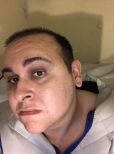 Mark Sinacori