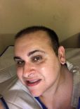 Mark Sinacori