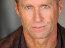 Mark Sivertsen