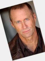 Mark Sivertsen