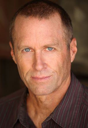 Mark Sivertsen