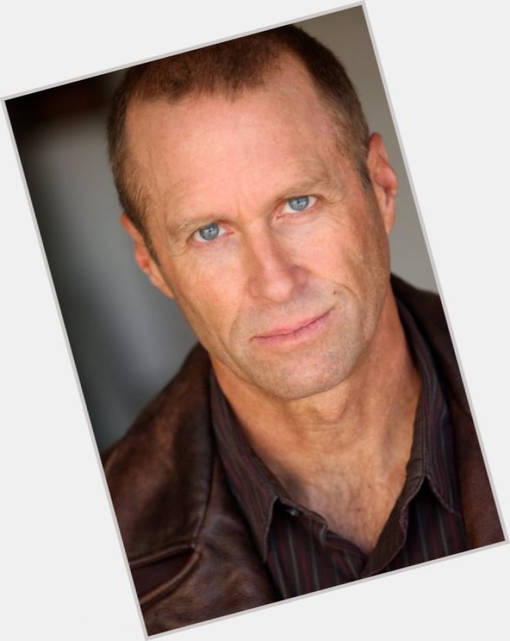 Mark Sivertsen