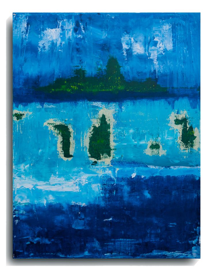 Mark Sivertsen