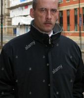 Mark Slater