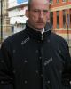 Mark Slater