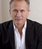 Mark Soper