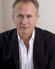 Mark Soper