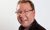 Mark Stacey