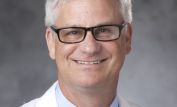 Mark Stacey