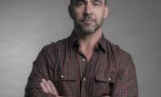 Mark Stacey