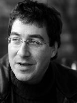 Mark Stacey
