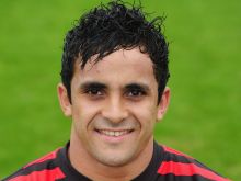 Mark Stanley