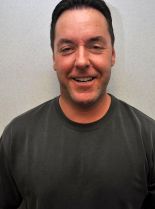 Mark Stanley