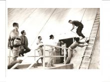 Mark Stefanich photo