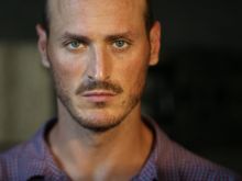 Mark Stefanich