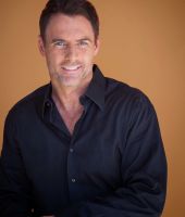 Mark Steines