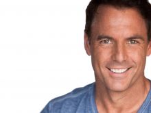 Mark Steines