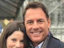 Mark Steines