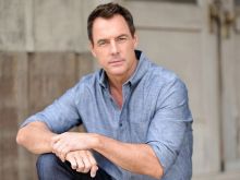 Mark Steines