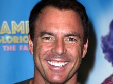 Mark Steines