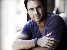 Mark Steines