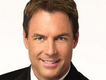 Mark Steines