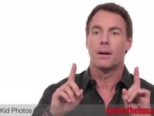 Mark Steines #1628701 picture (Landscape Medium)