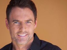 Mark Steines