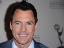 Mark Steines