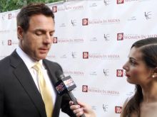 Mark Steines